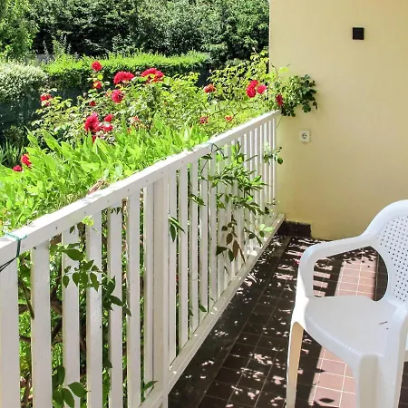 Holiday home Holiday Timea - Boe127